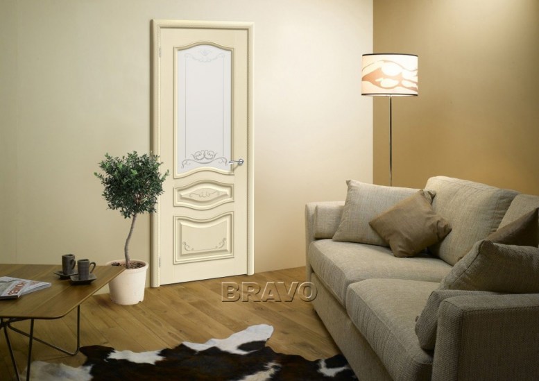 060156eab28de815f2c783ed3ef69c3c4803466e
