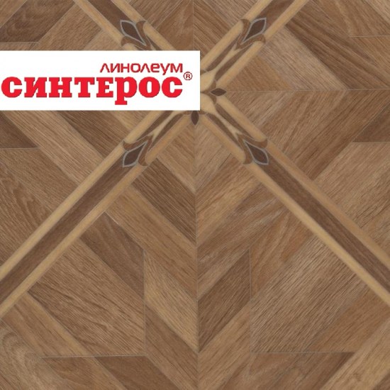 0d984e57ac5535f20cc3ac2daef2bda90e22a364