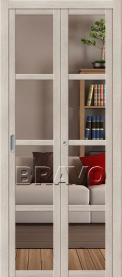 9dd127951a83d4dbd1e2bb99ff7613451550fab0