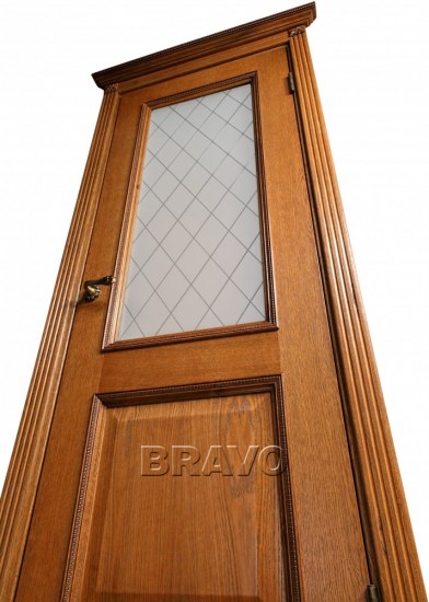 d5cfc1991e53ffbd026cc8cbd74725453c7fb313